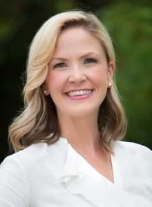 Picture of Candice Baxendale,<br> DNP, APRN, FNP-C