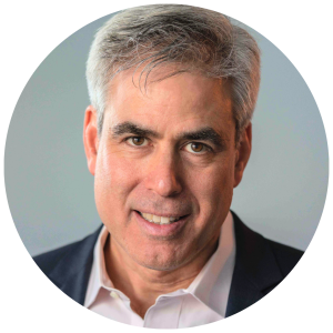 Picture of Jonathan Haidt